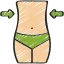 BodyQ.pl